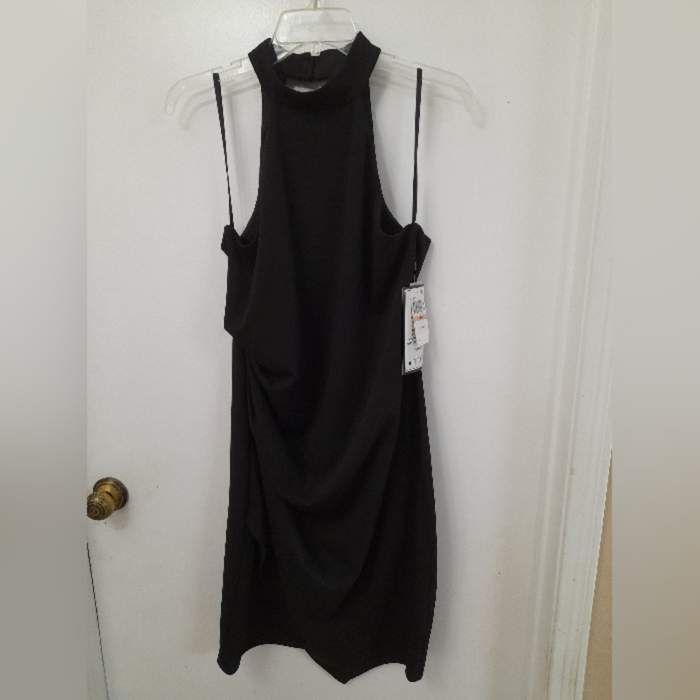 B darlin woman dress size 14 w